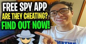 Best Sms Spy App for Android Free
